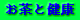 ƌN